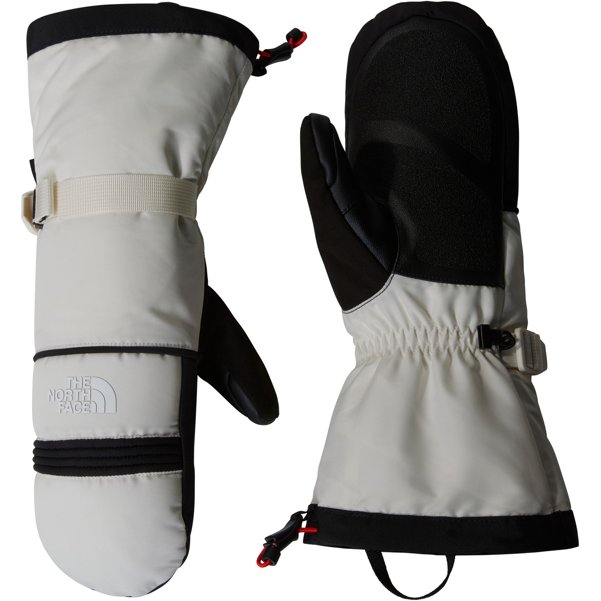 The North Face Damen Montana Ski Handschuhe The North Face Damen Montana Ski Handschuhe von The North Face