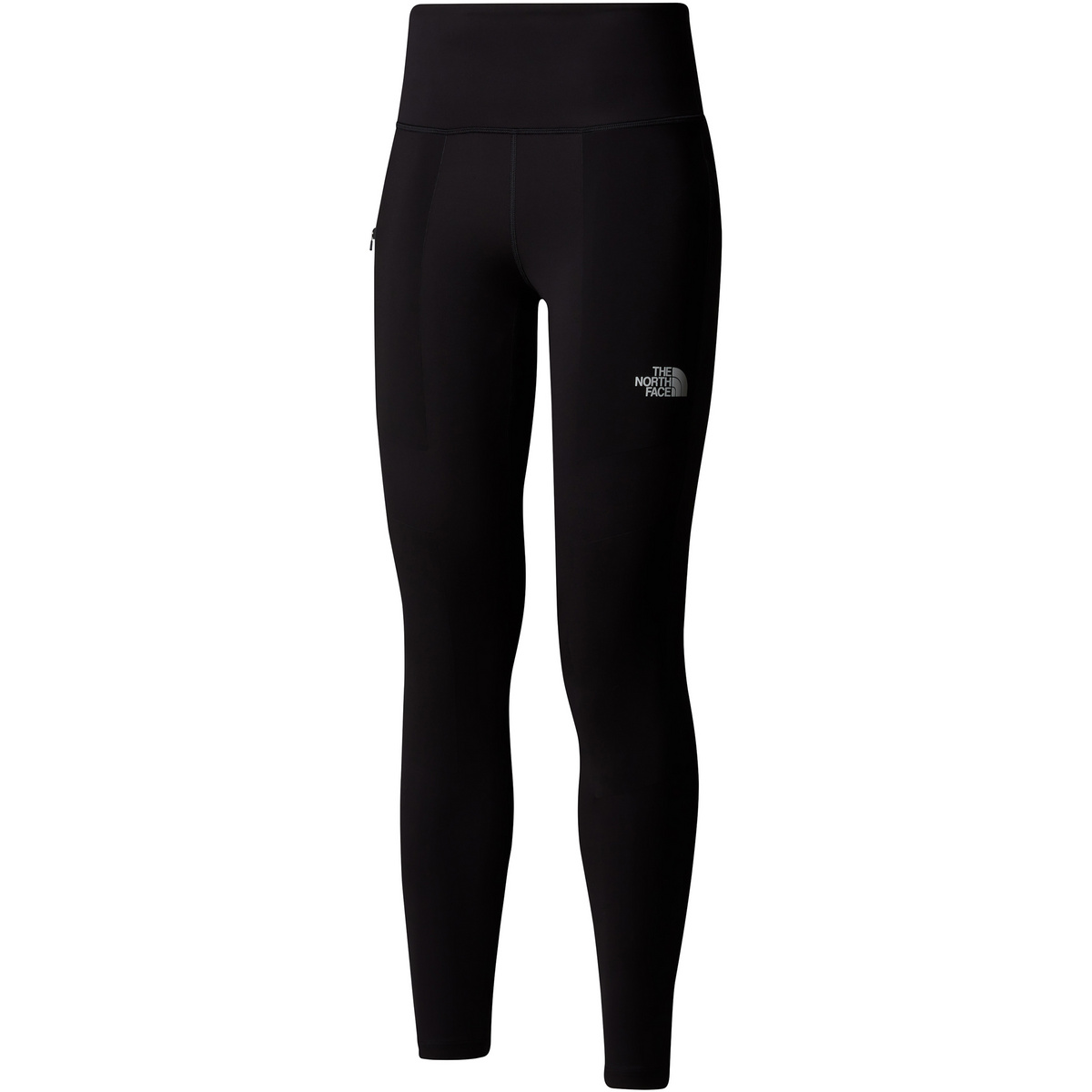 The North Face Damen Mountain Athletics Multi Tights The North Face Damen Mountain Athletics Multi Tights von The North Face