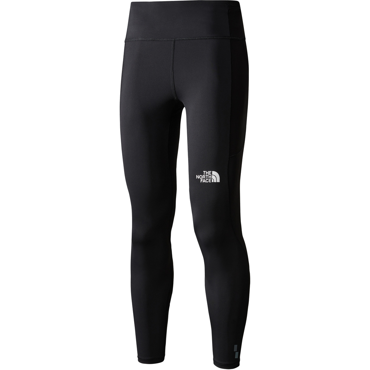 The North Face Damen Movmynt 7/8 Tights The North Face Damen Movmynt 7/8 Tights von The North Face