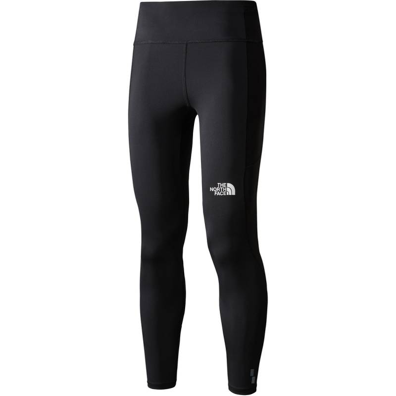 The North Face Damen Movmynt 7/8 Tights von The North Face