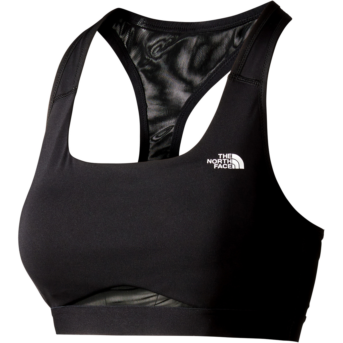 The North Face Damen Movmynt Sport BH The North Face Damen Movmynt Sport BH von The North Face
