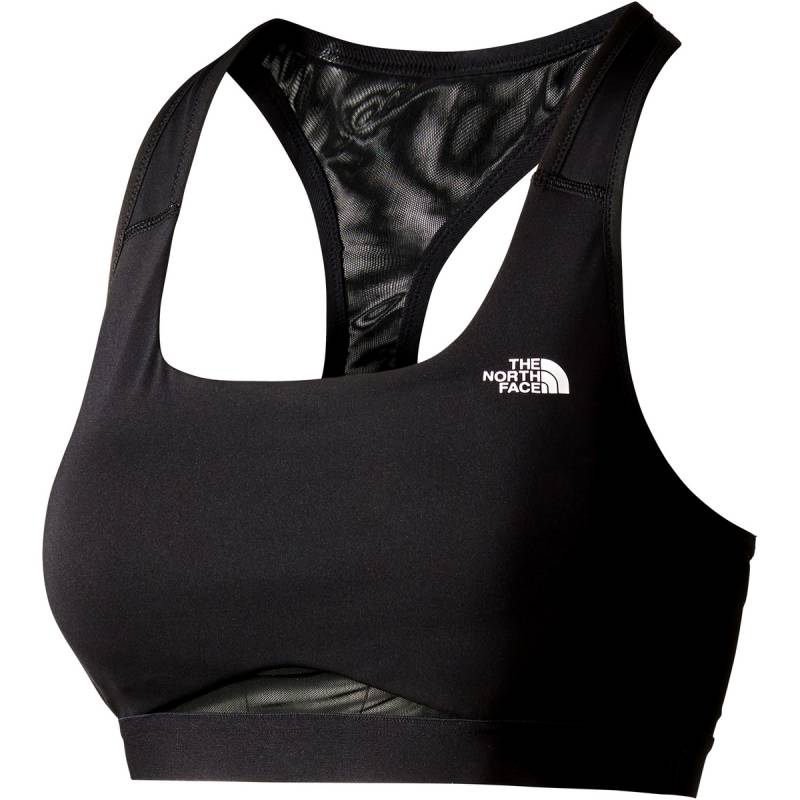 The North Face Damen Movmynt Sport BH von The North Face