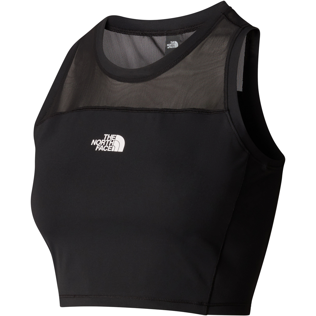 The North Face Damen Movmynt Tiny Top von The North Face