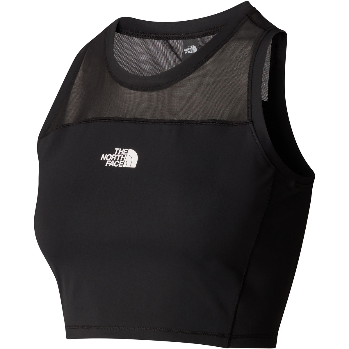 The North Face Damen Movmynt Tiny Top The North Face Damen Movmynt Tiny Top von The North Face
