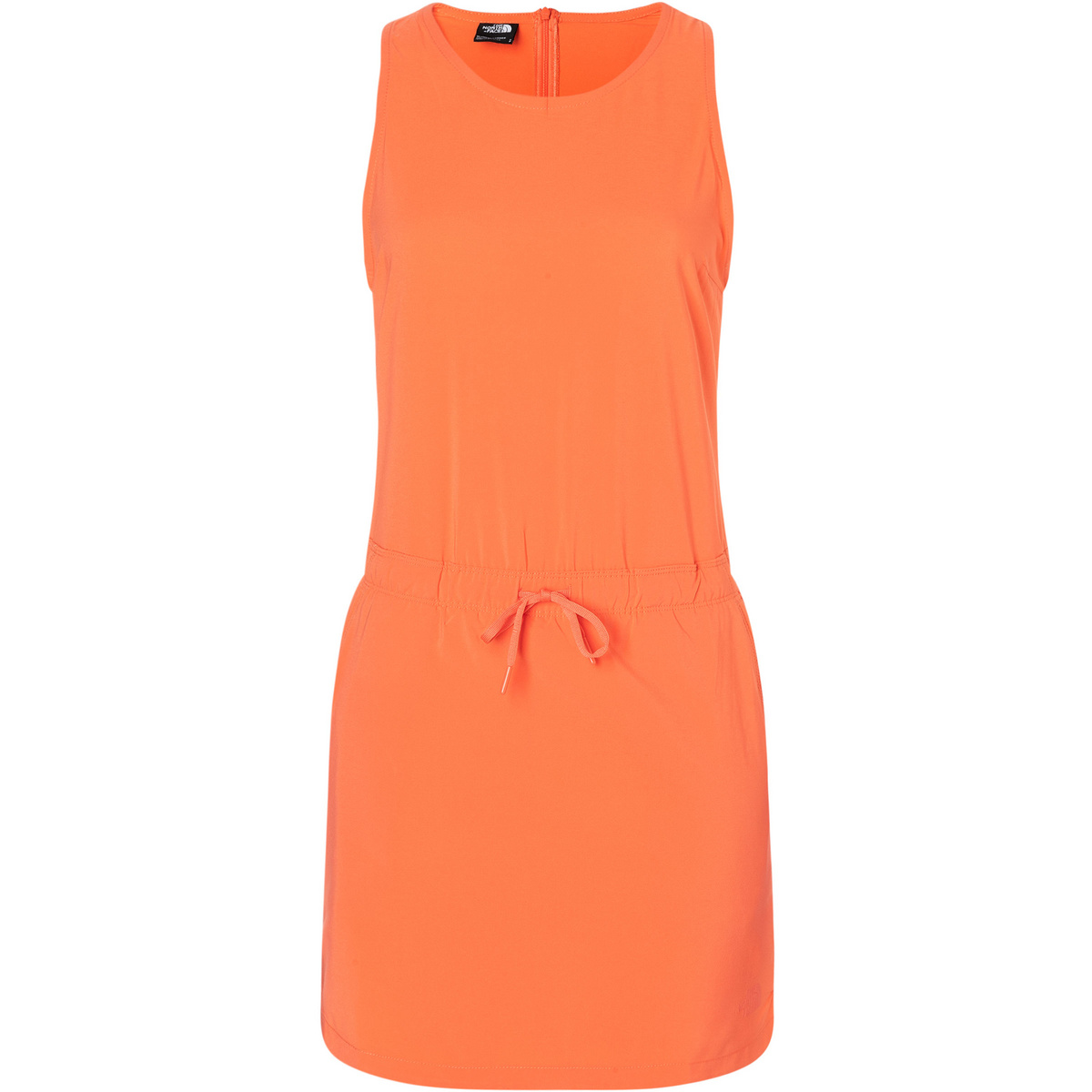 The North Face Damen Never Stop Wearing Adventure Kleid The North Face Damen Never Stop Wearing Adventure Kleid von The North Face