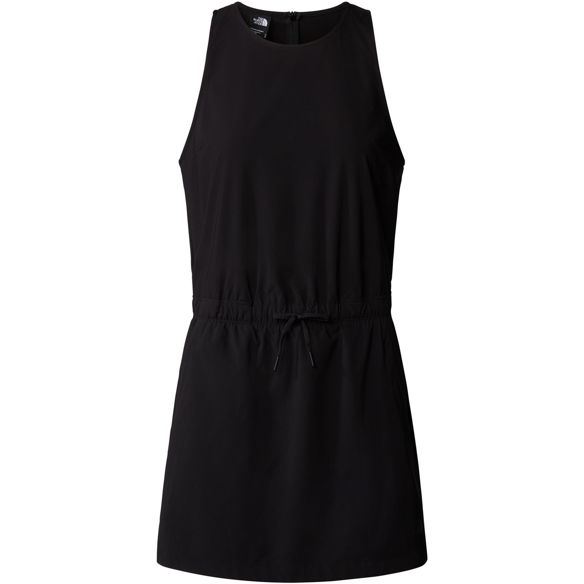 The North Face Damen Never Stop Wearing Adventure Kleid The North Face Damen Never Stop Wearing Adventure Kleid von The North Face