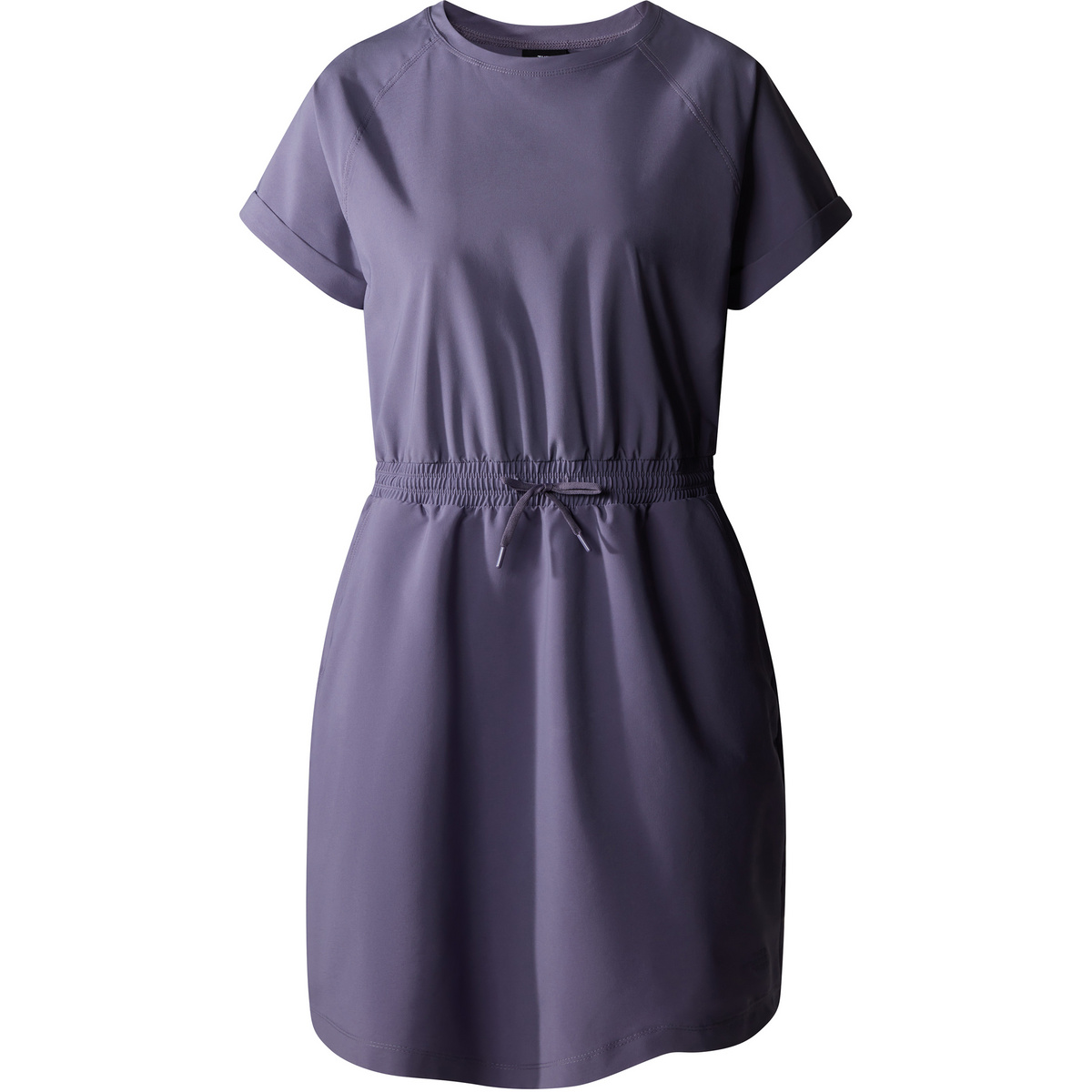 The North Face Damen Never Stop Wearing Kleid The North Face Damen Never Stop Wearing Kleid von The North Face