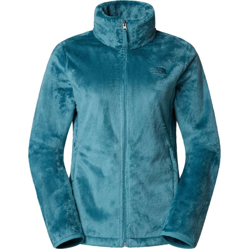 The North Face Damen Osito Jacke von The North Face