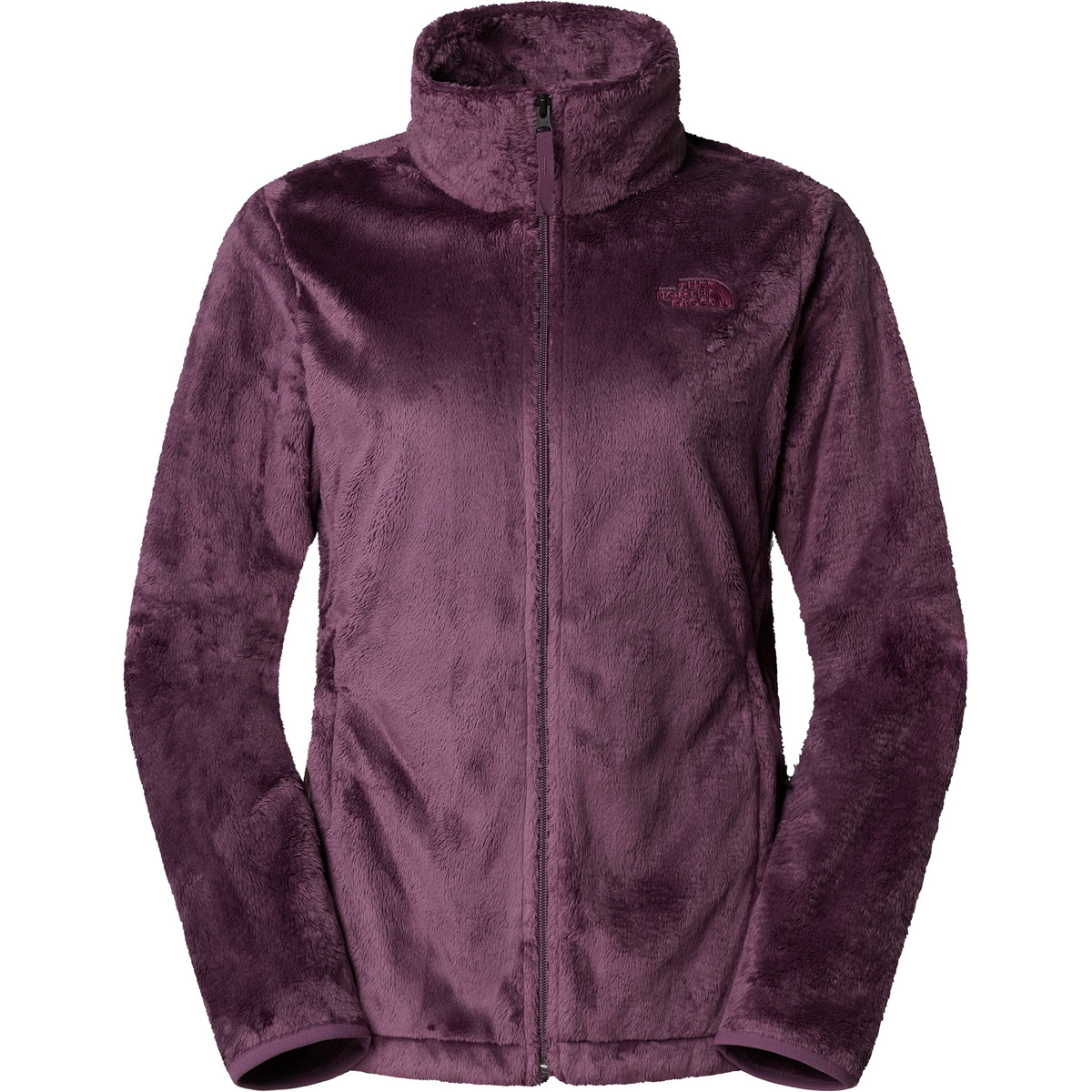 The North Face Damen Osito Jacke The North Face Damen Osito Jacke von The North Face