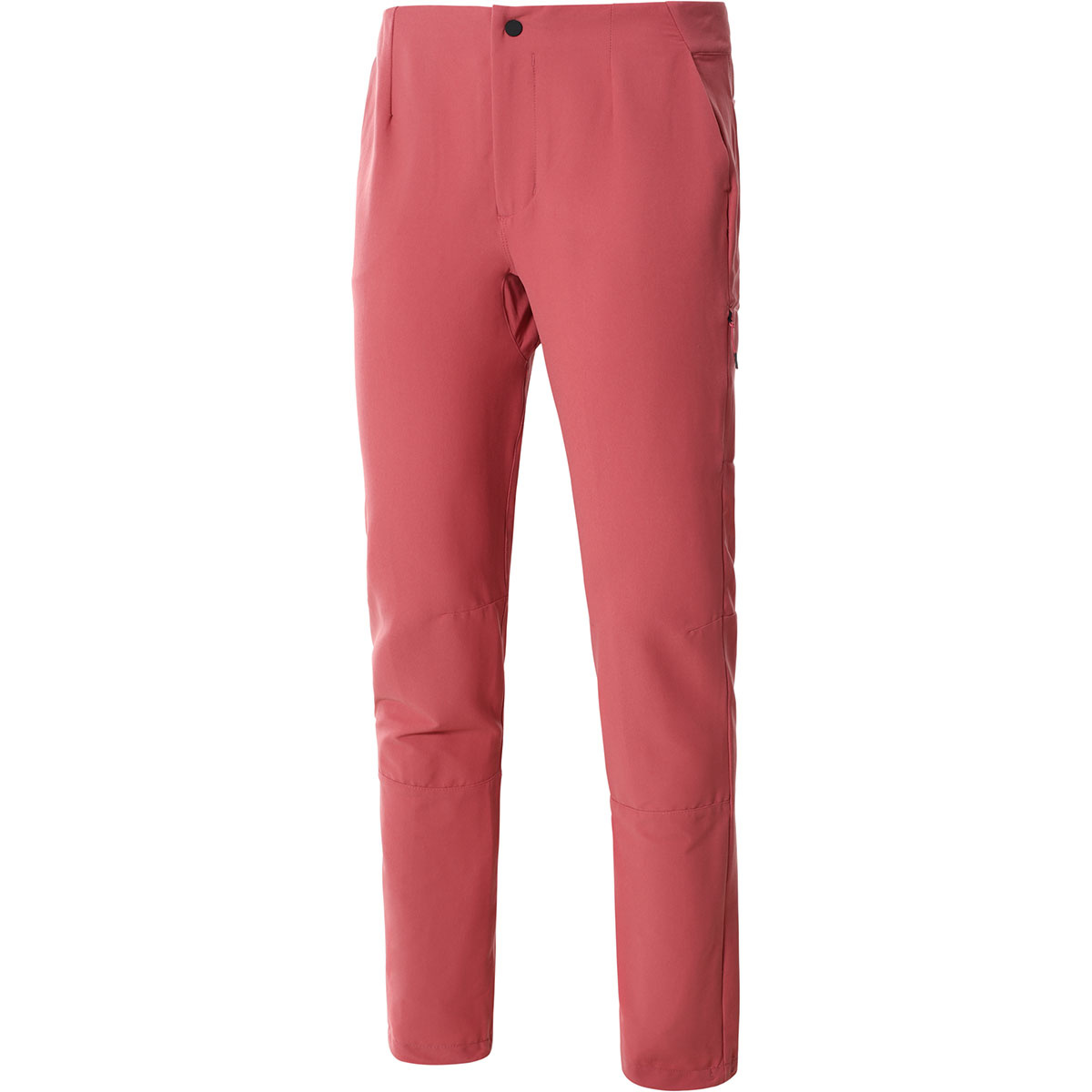 The North Face Damen Project Hose von The North Face