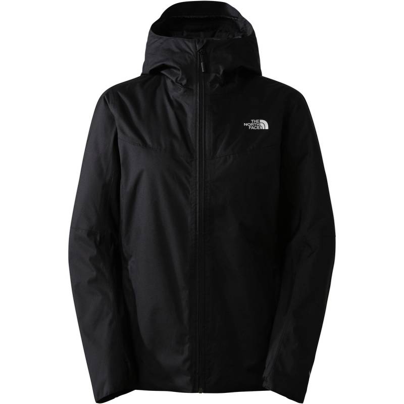 The North Face Damen Quest Ins Jacke von The North Face