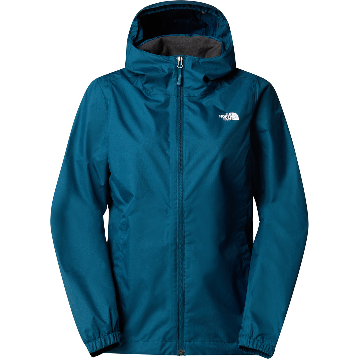 The North Face Damen Quest Jacke von The North Face