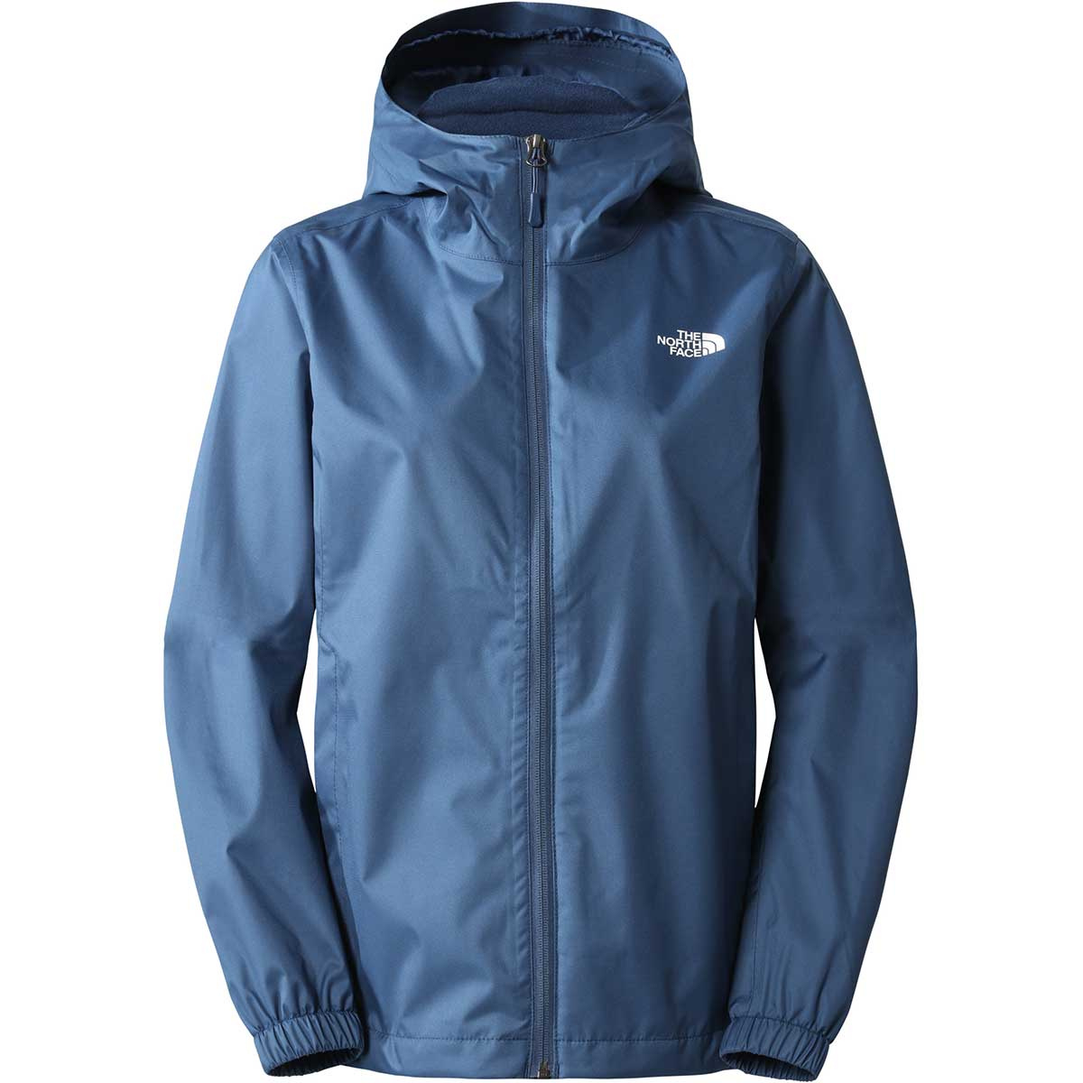 The North Face Damen Quest Jacke von The North Face