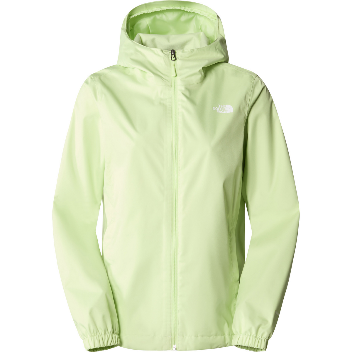 The North Face Damen Quest Jacke von The North Face