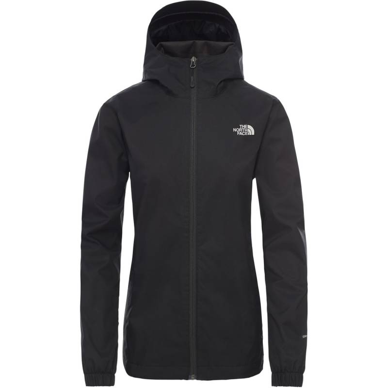 The North Face Damen Quest Jacke von The North Face