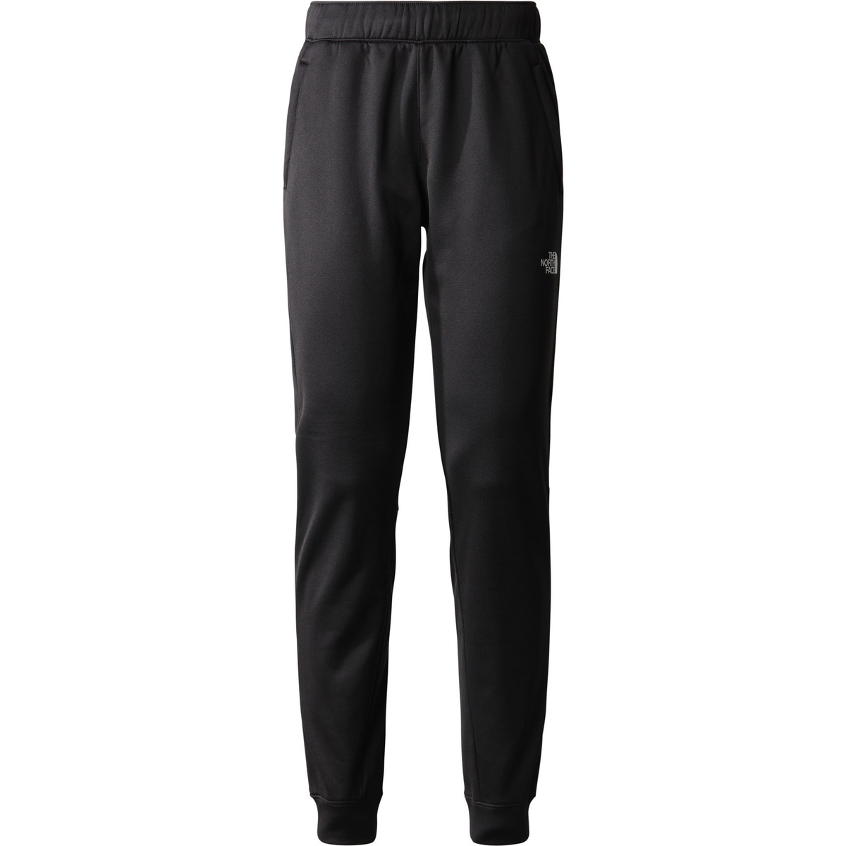 The North Face Damen Reaxion Fleece Jogger Hose The North Face Damen Reaxion Fleece Jogger Hose von The North Face