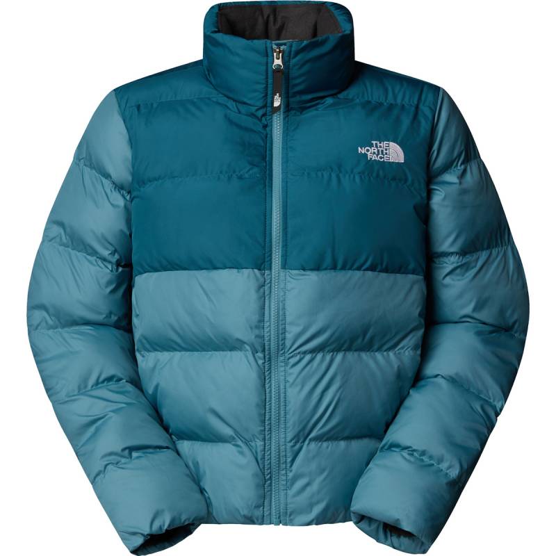 The North Face Damen Saikuru Jacke von The North Face