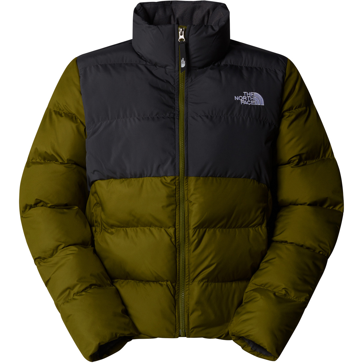 The North Face Damen Saikuru Jacke von The North Face