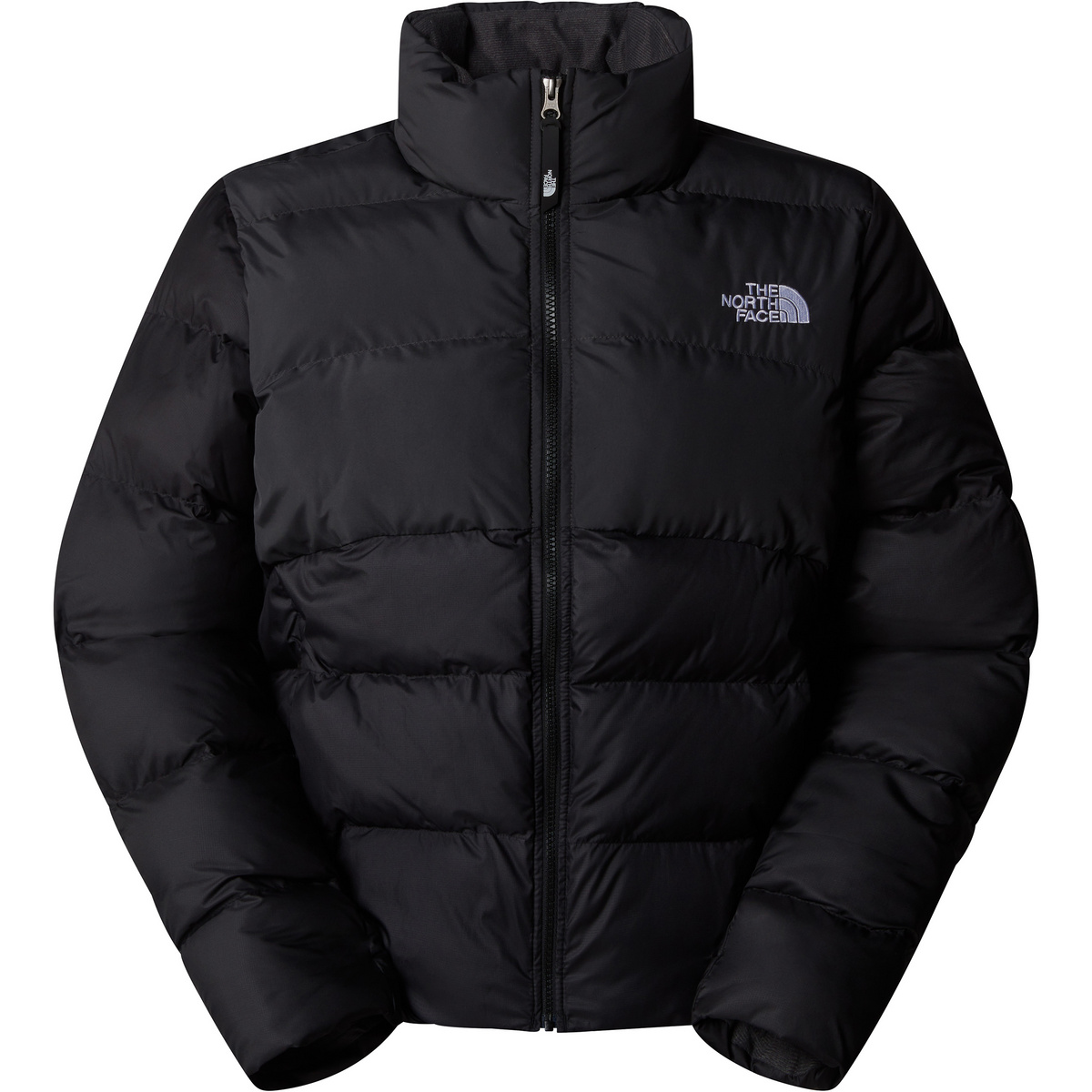 The North Face Damen Saikuru Jacke von The North Face