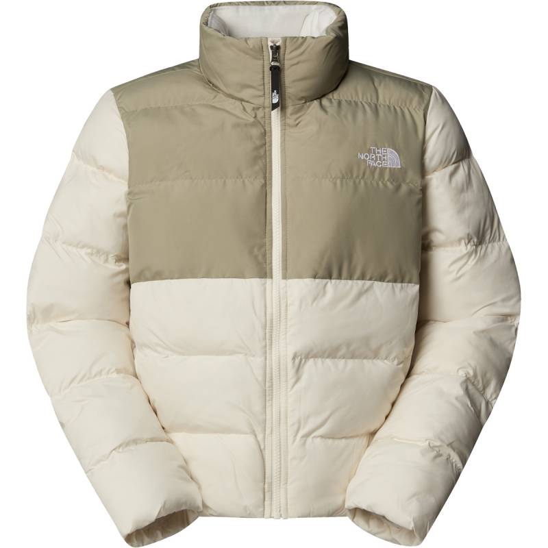 The North Face Damen Saikuru Jacke von The North Face