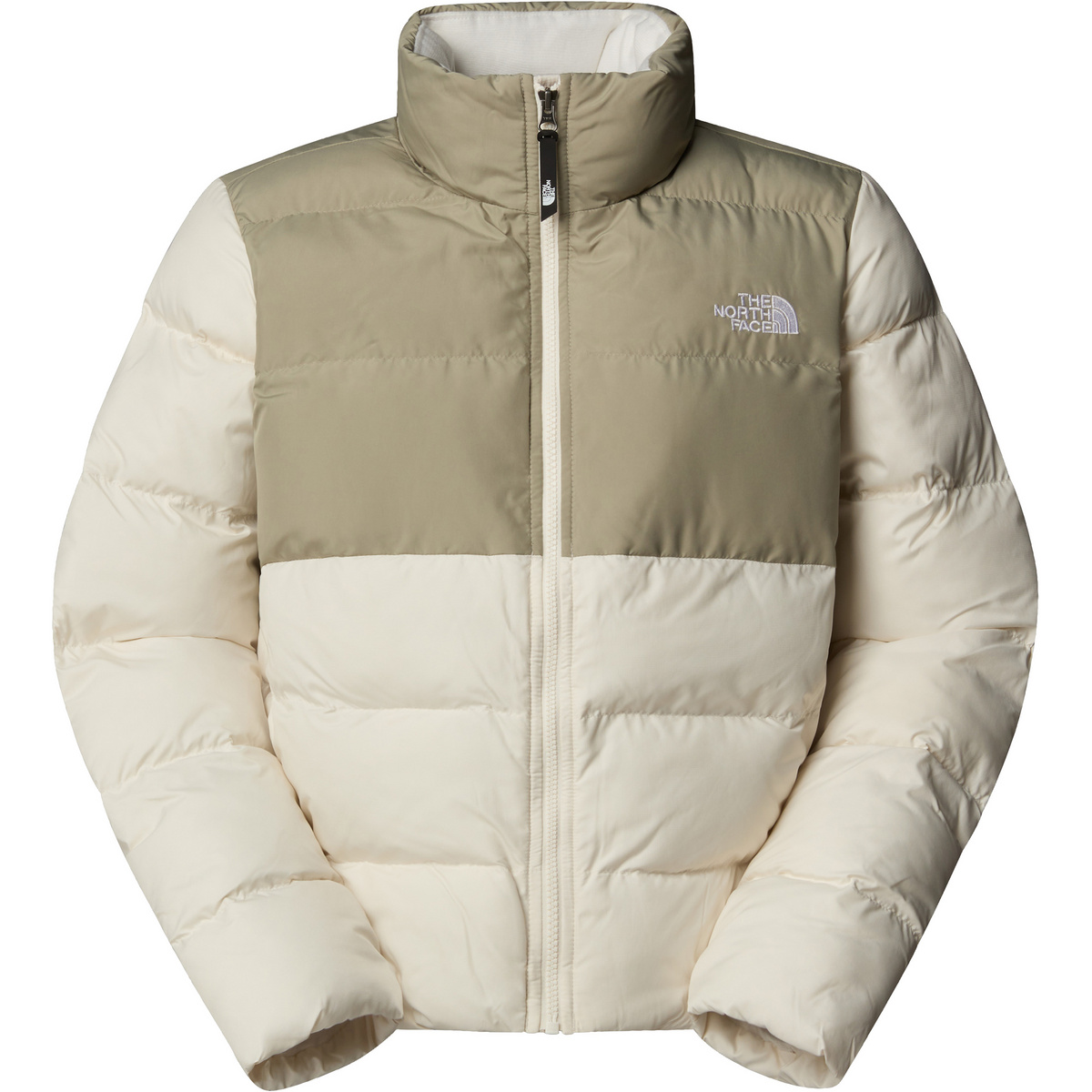 The North Face Damen Saikuru Jacke The North Face Damen Saikuru Jacke von The North Face