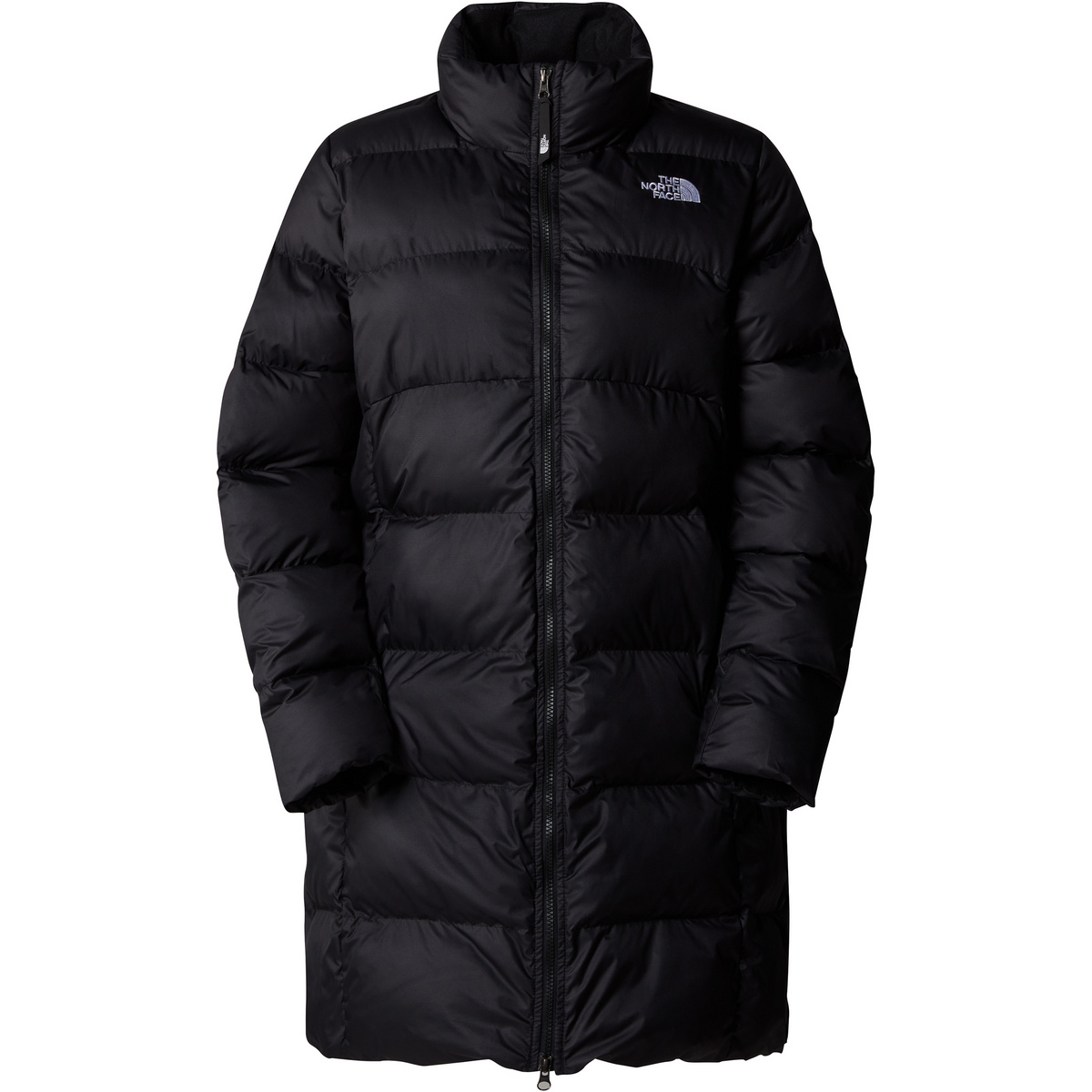 The North Face Damen Saikuru Parka von The North Face