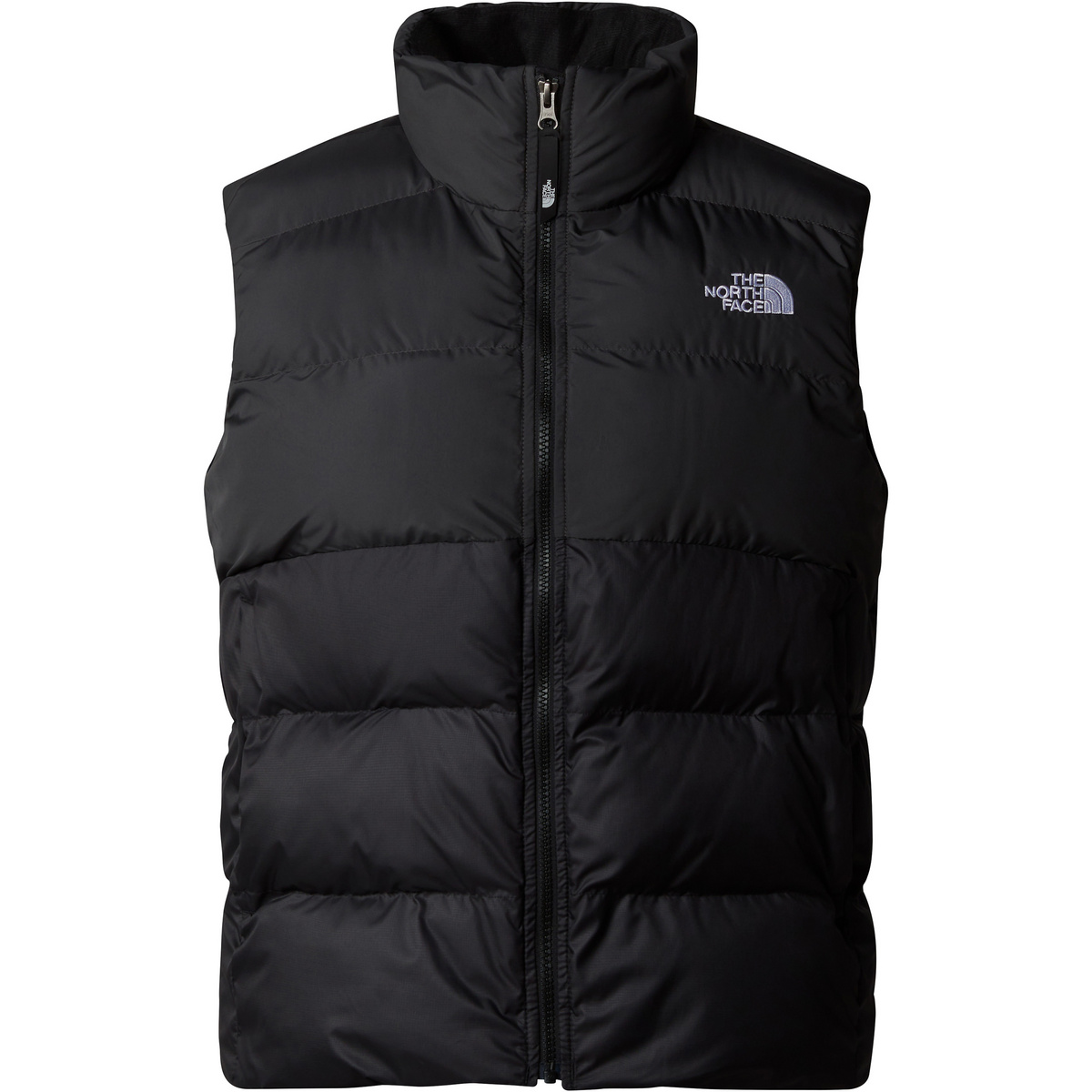 The North Face Damen Saikuru Weste von The North Face