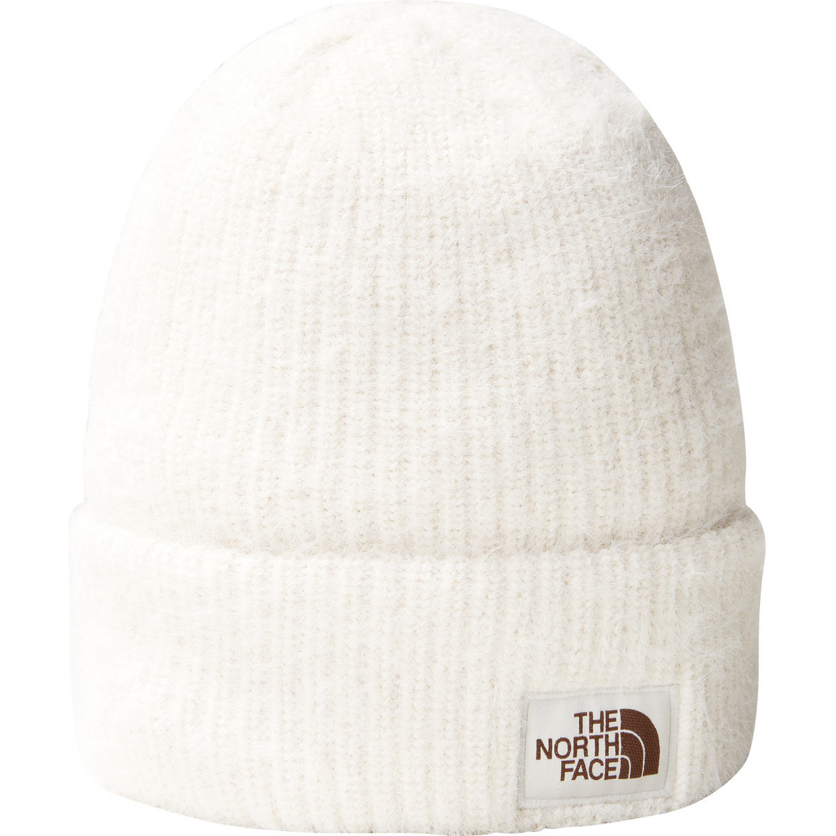The North Face Damen Salty Bae Lined Mütze The North Face Damen Salty Bae Lined Mütze von The North Face