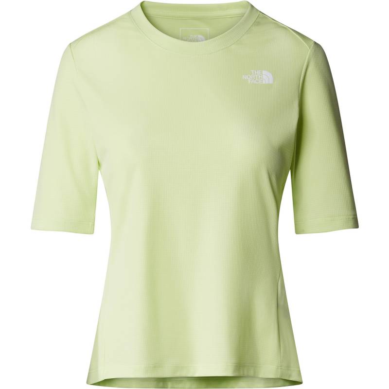 The North Face Damen Shadow T-Shirt von The North Face