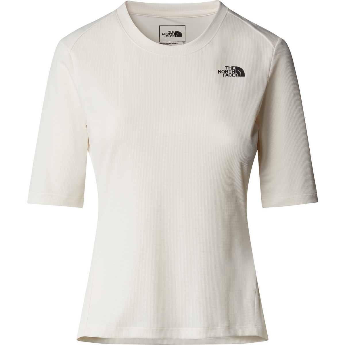 The North Face Damen Shadow T-Shirt The North Face Damen Shadow T-Shirt von The North Face
