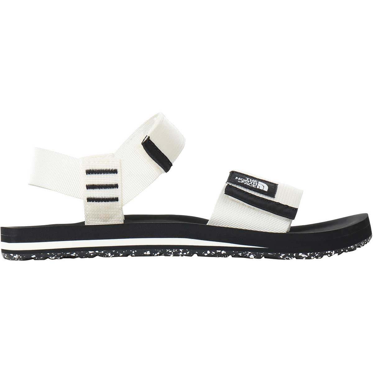 The North Face Damen Skeena Sandalen The North Face Damen Skeena Sandalen von The North Face