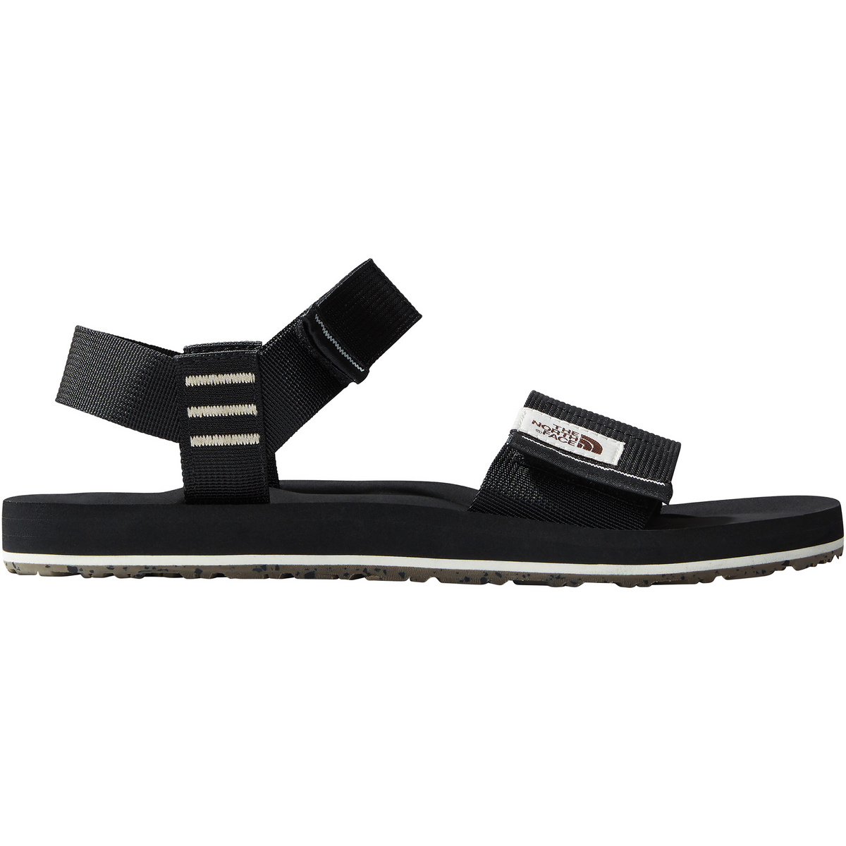 The North Face Damen Skeena Sandalen The North Face Damen Skeena Sandalen von The North Face