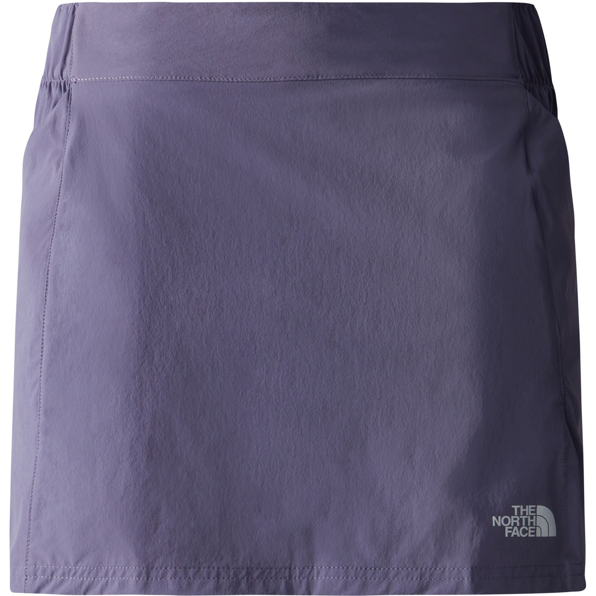 The North Face Damen Speedlight Skort The North Face Damen Speedlight Skort von The North Face