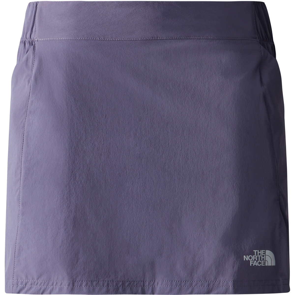 The North Face Damen Speedlight Skort von The North Face