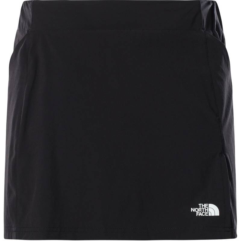 The North Face Damen Speedlight Skort von The North Face