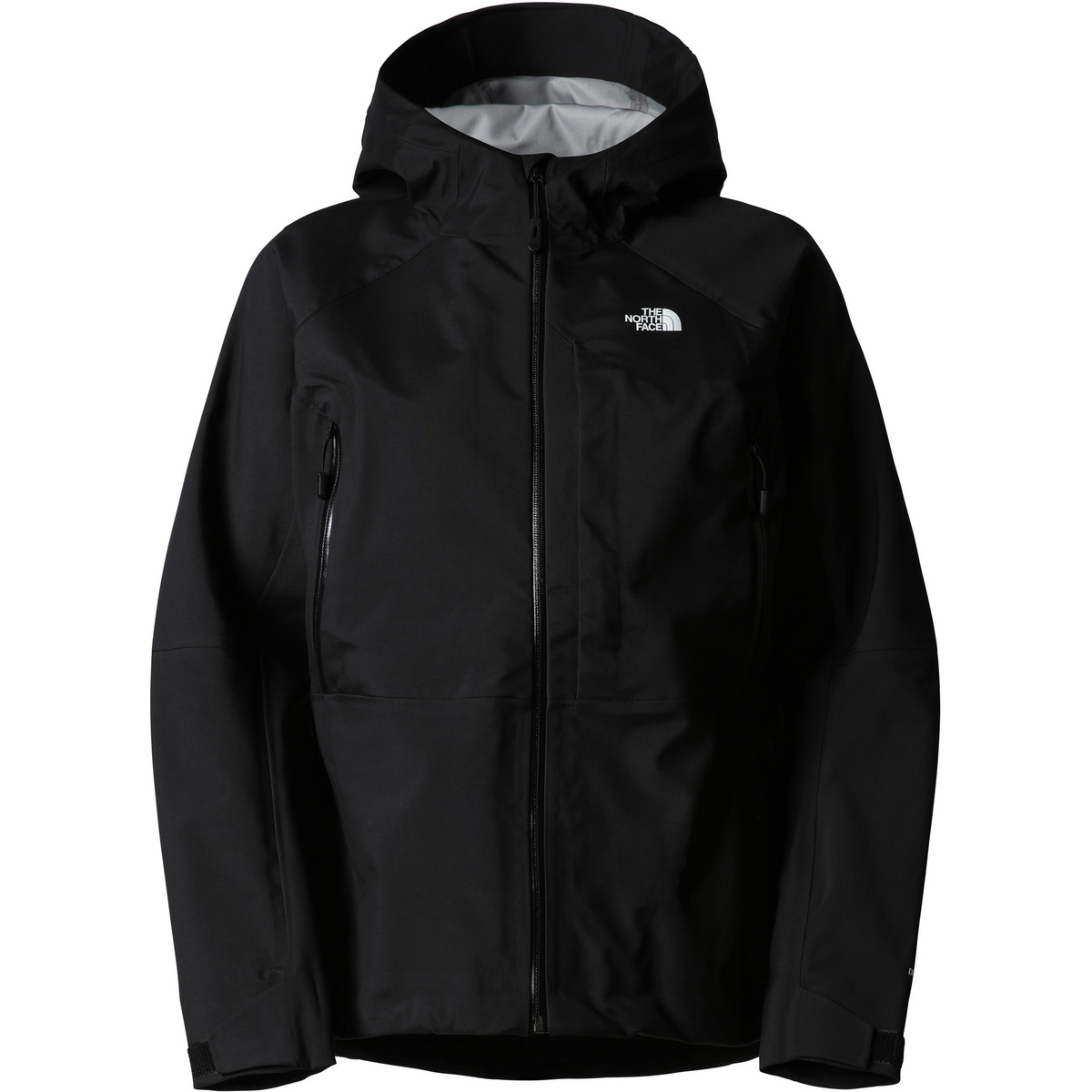 The North Face Damen Stolemberg 3l Dryvent Jacke von The North Face