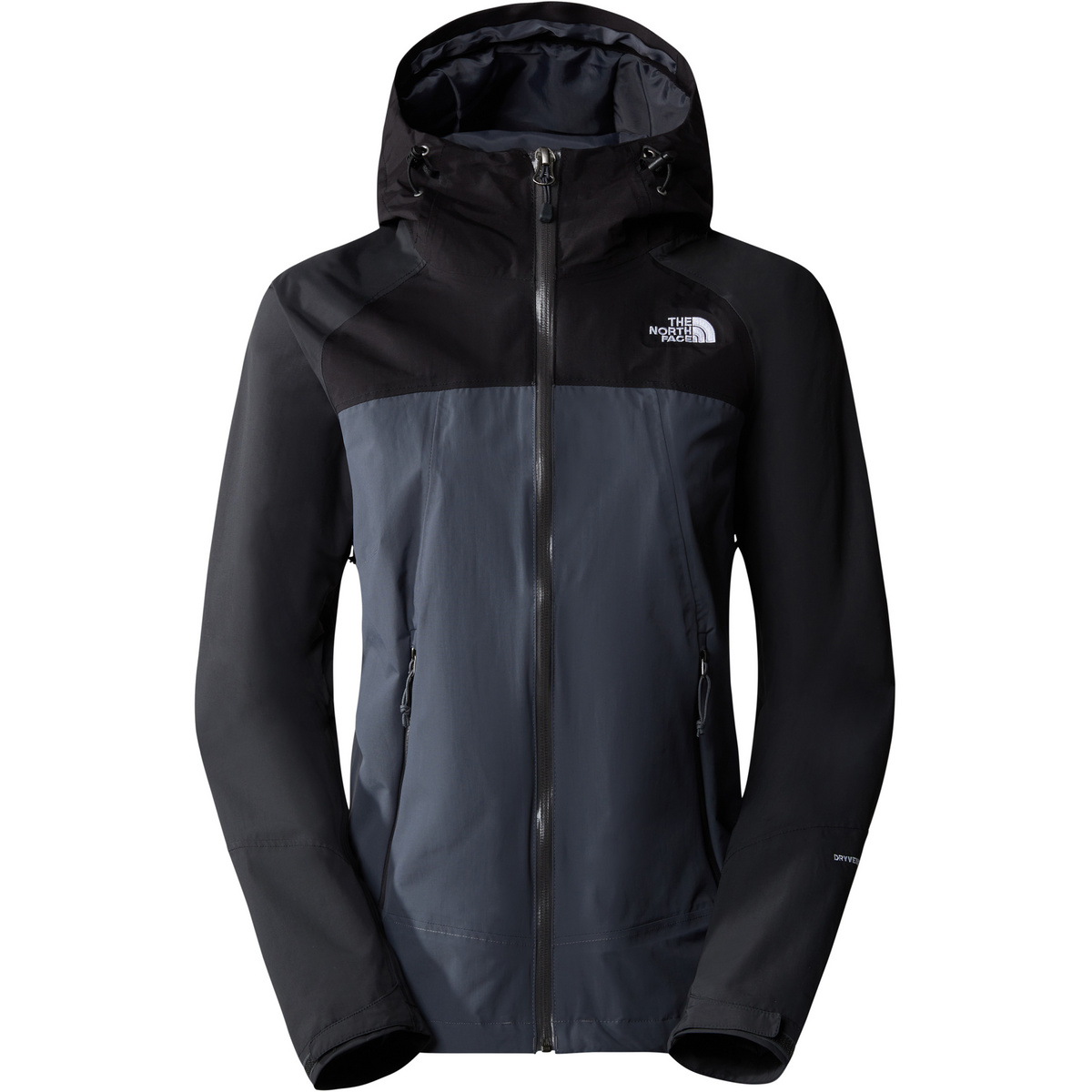 The North Face Damen Stratos Jacke von The North Face