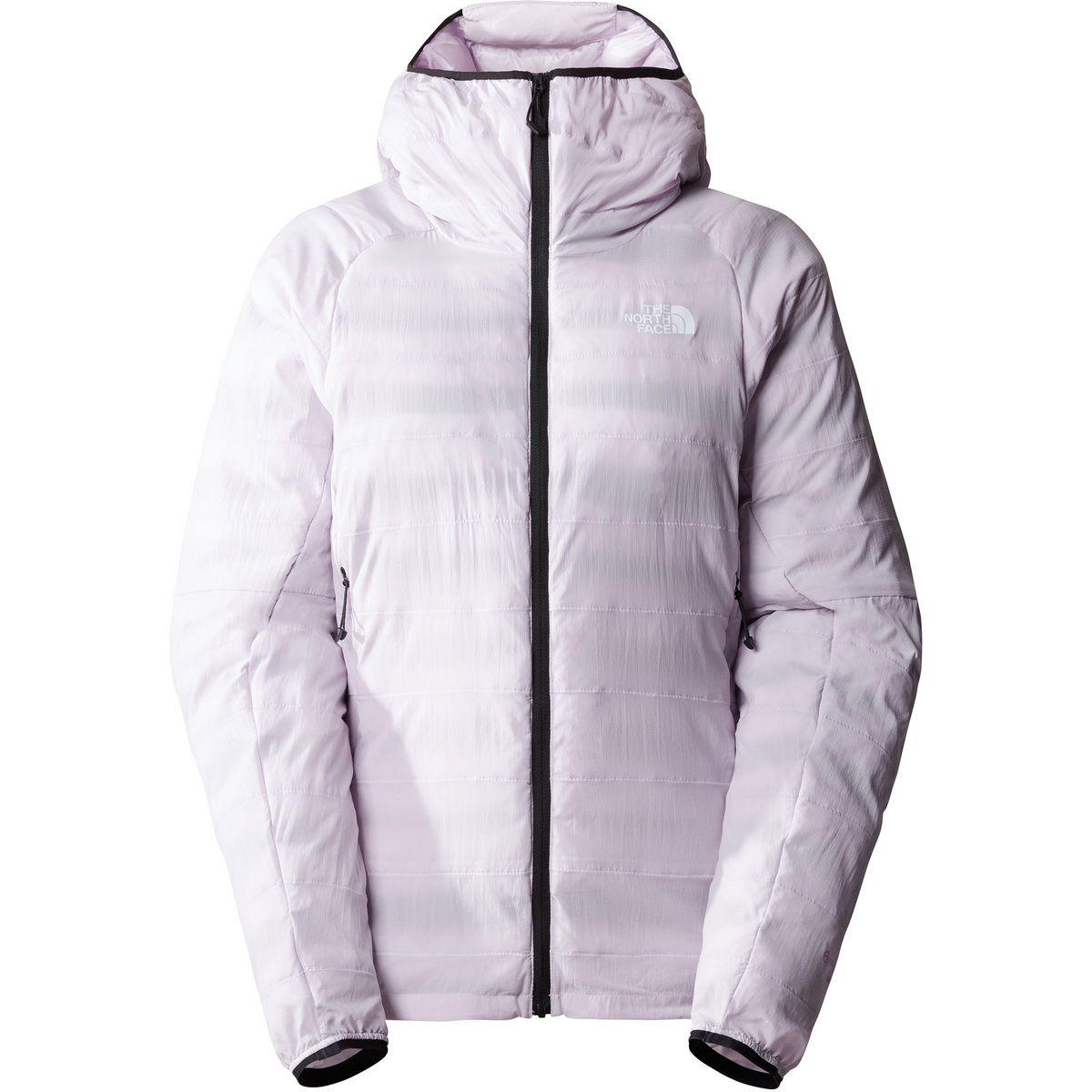 The North Face Damen Summit Breithorn 50/50 Jacke von The North Face