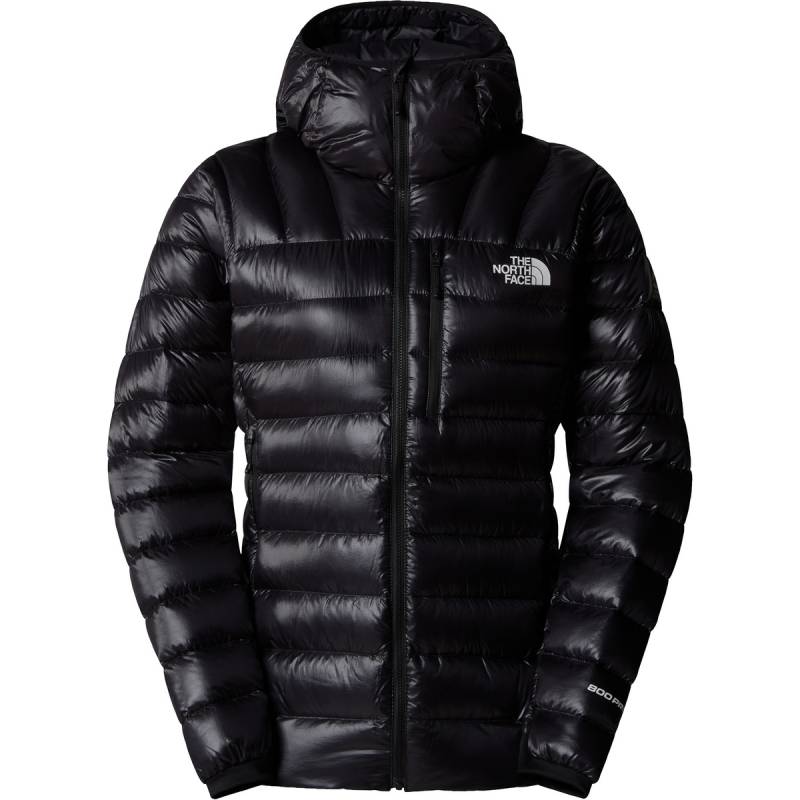 The North Face Damen Summit Breithorn Hoodie Jacke von The North Face