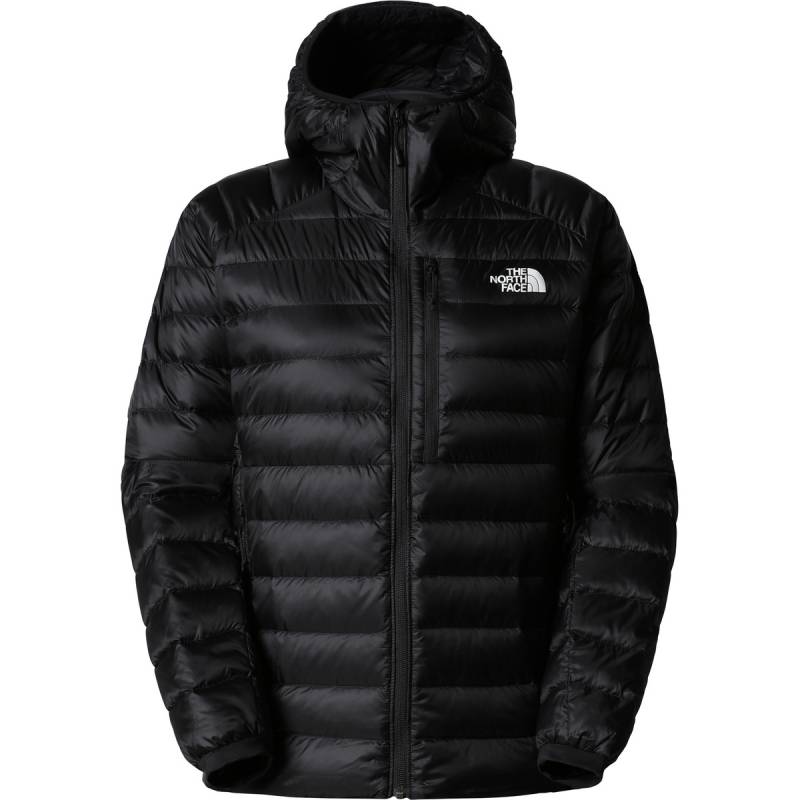 The North Face Damen Summit Breithorn Hoodie von The North Face