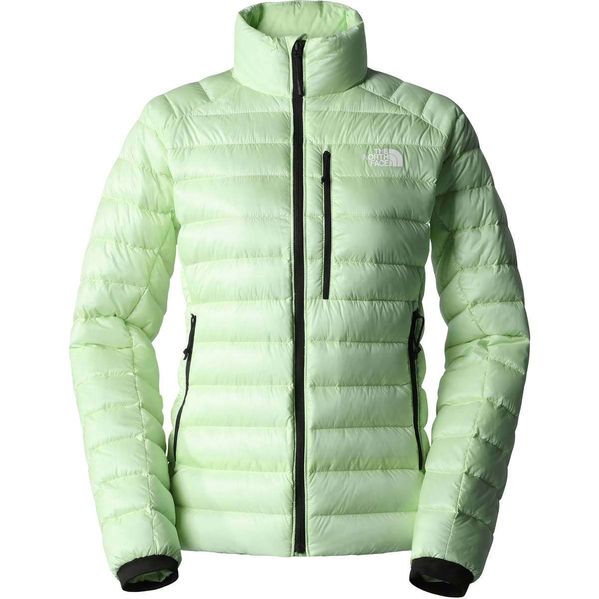The North Face Damen Summit Breithorn Jacke The North Face Damen Summit Breithorn Jacke von The North Face