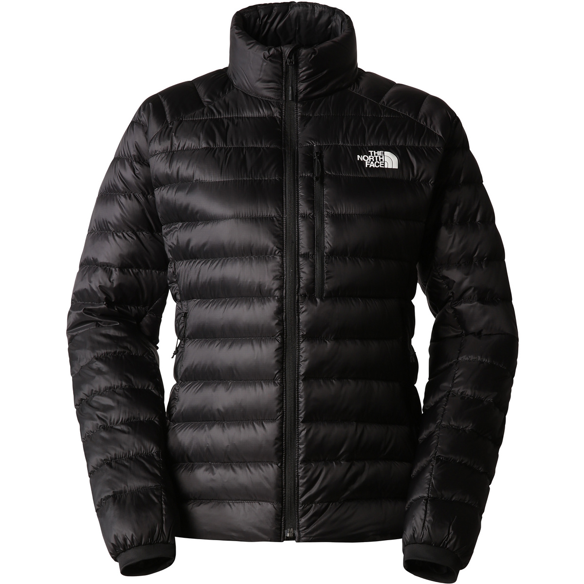 The North Face Damen Summit Breithorn Jacke von The North Face