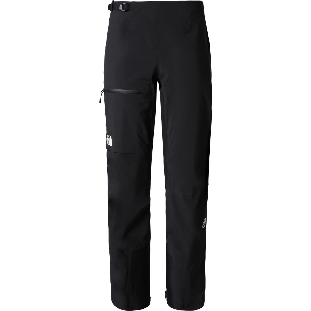 The North Face Damen Summit Chamlang Futurelight Hose The North Face Damen Summit Chamlang Futurelight Hose von The North Face