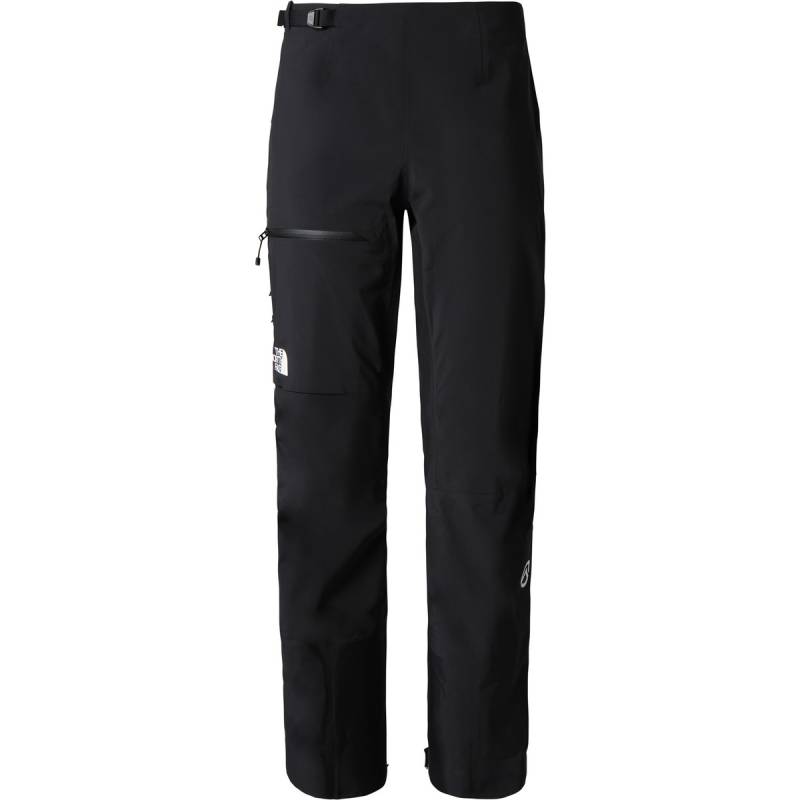 The North Face Damen Summit Chamlang Futurelight Hose von The North Face