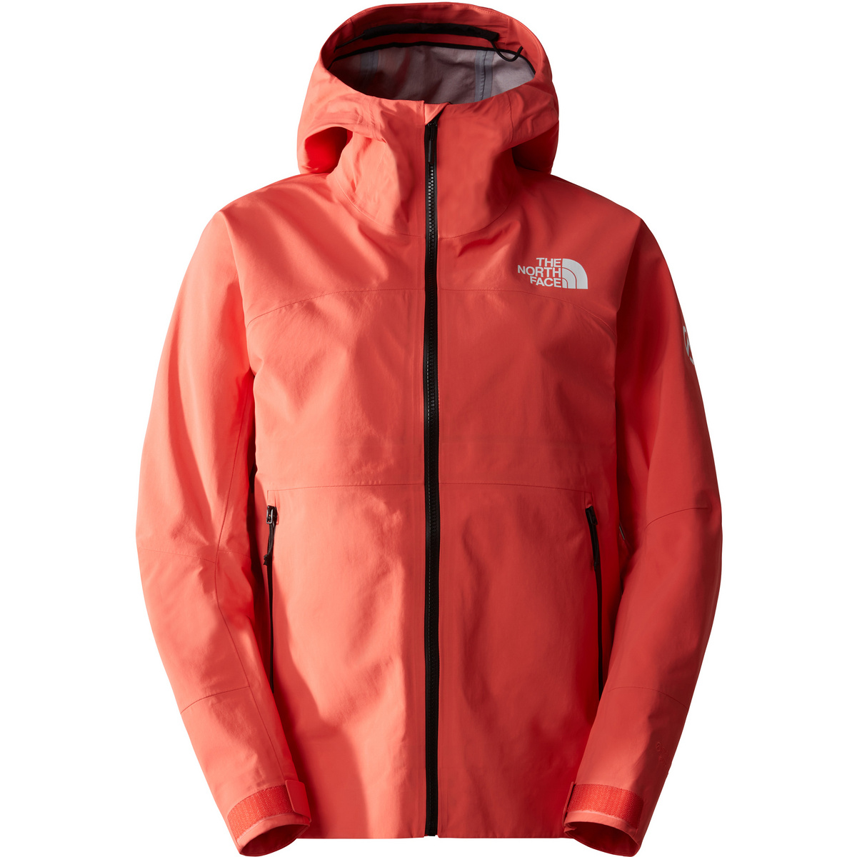 The North Face Damen Summit Chamlang Futurelight Jacke The North Face Damen Summit Chamlang Futurelight Jacke von The North Face