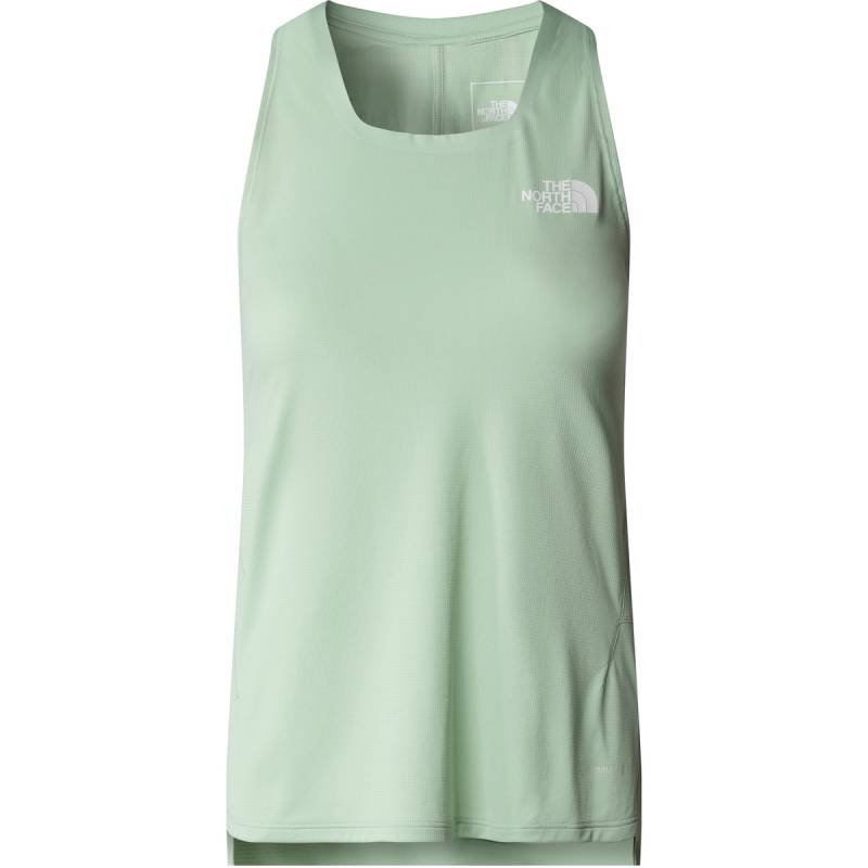 The North Face Damen Summit High Trail Run Top von The North Face