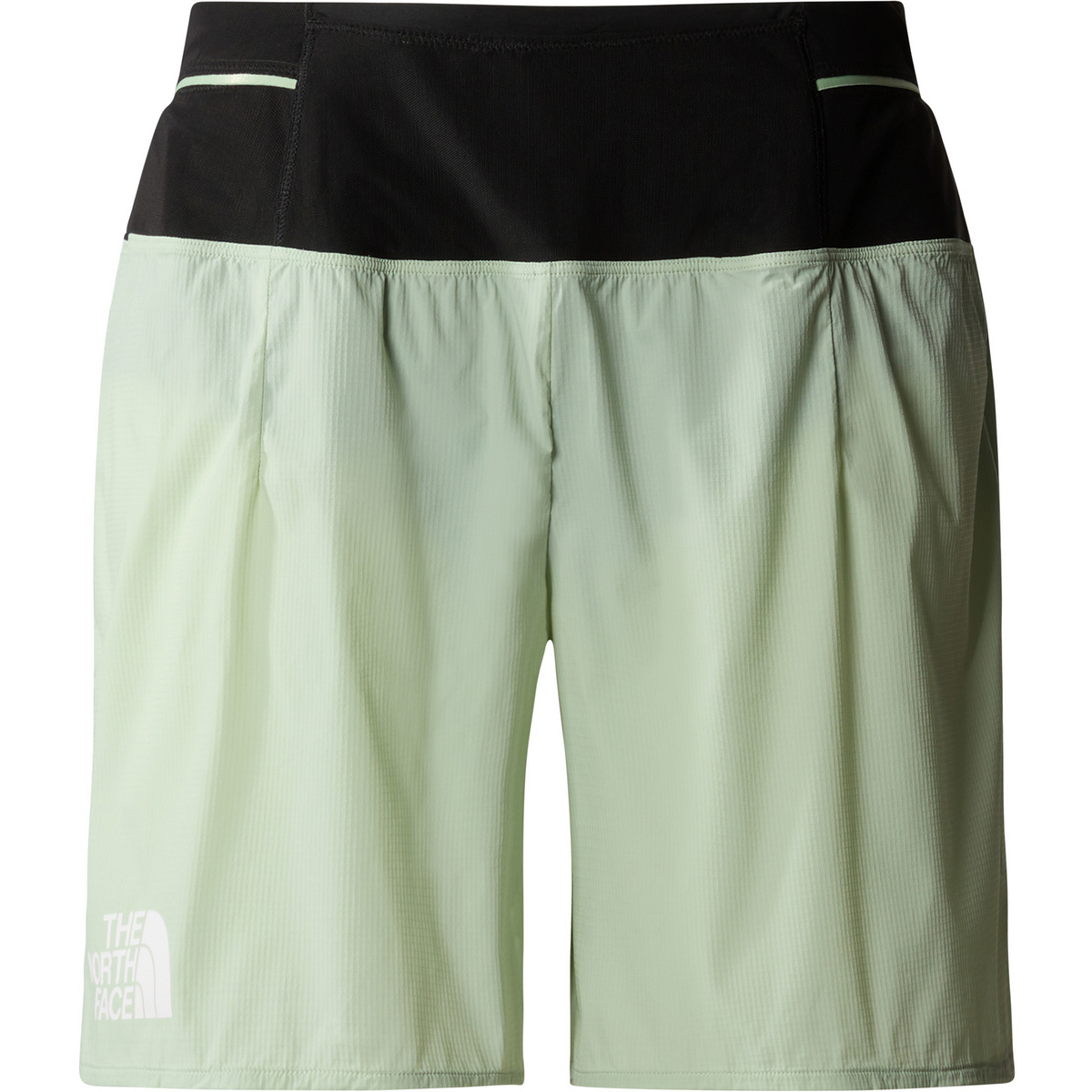 The North Face Damen Summit Pacesetter 5in Shorts The North Face Damen Summit Pacesetter 5in Shorts von The North Face