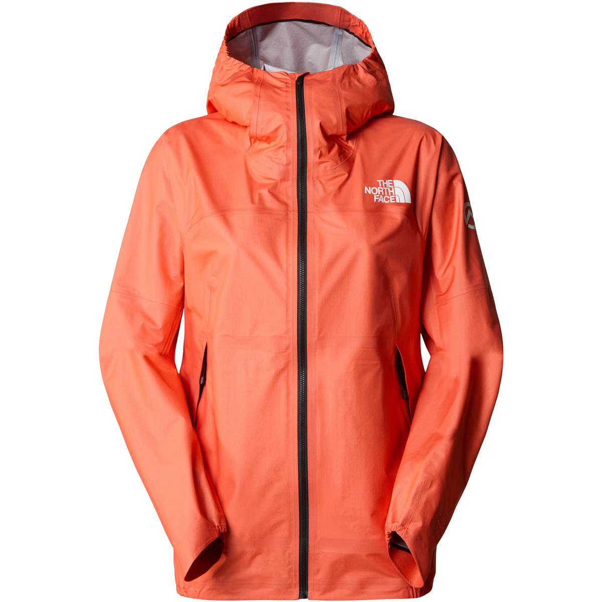 The North Face Damen Summit Papsura Futurelight Jacke von The North Face