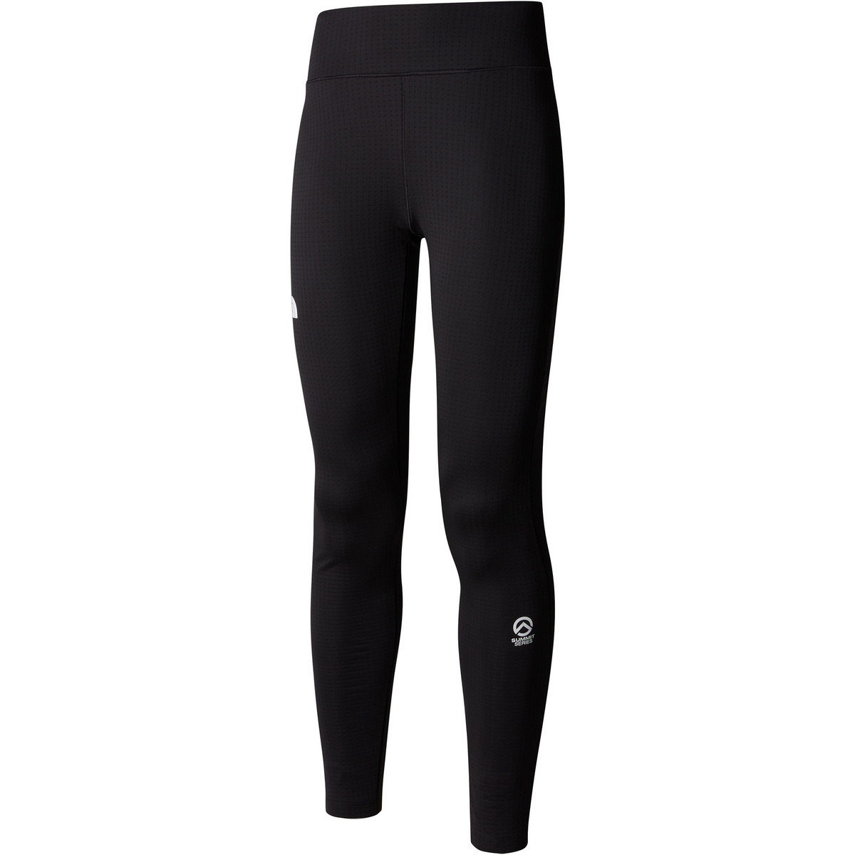 The North Face Damen Summit Pro 120 Hose The North Face Damen Summit Pro 120 Hose von The North Face