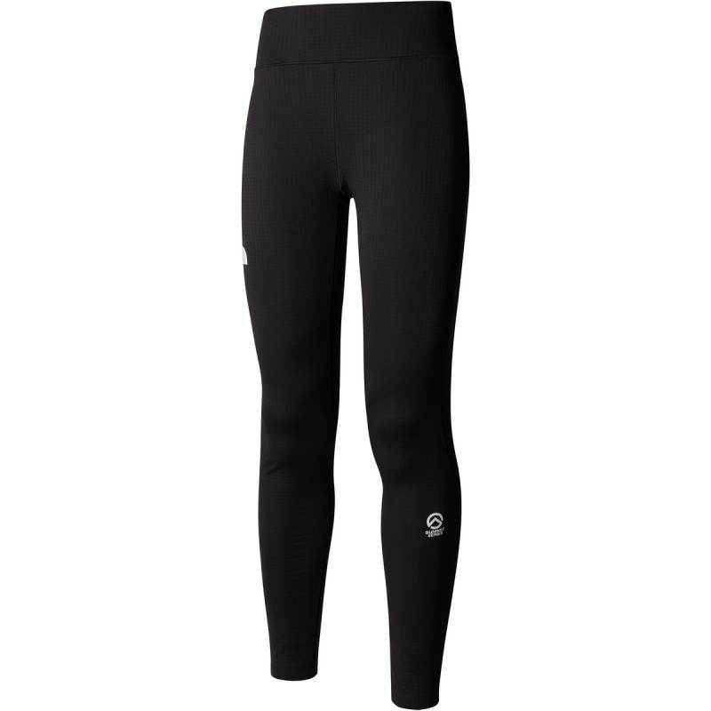 The North Face Damen Summit Pro 120 Hose von The North Face